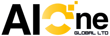 AIOne AssetSmart